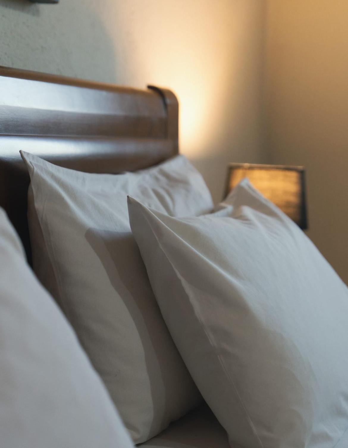 Guesthouse Adonis Káto Loutrákion エクステリア 写真